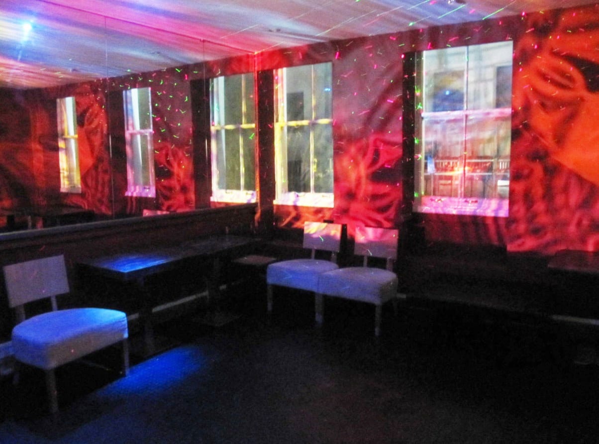 Photo of Brazen Monkey Karaoke, Private Karaoke Rooms
