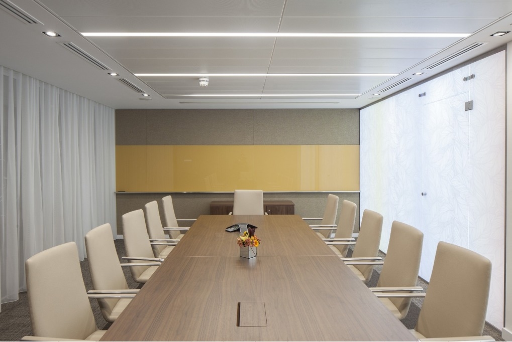 Photo of The Argyll Club 85 Gresham Street, Thomas Gresham