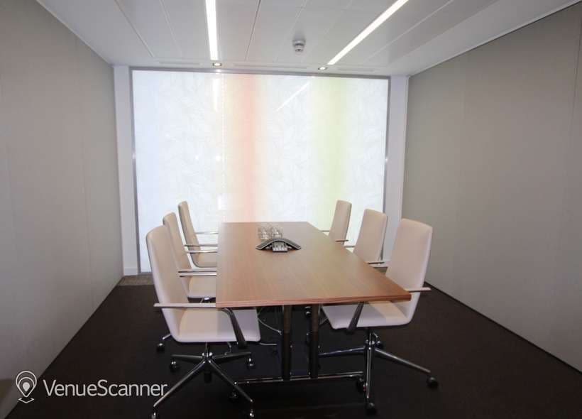 St Lawrence, The Argyll Club 85 Gresham Street photo #1