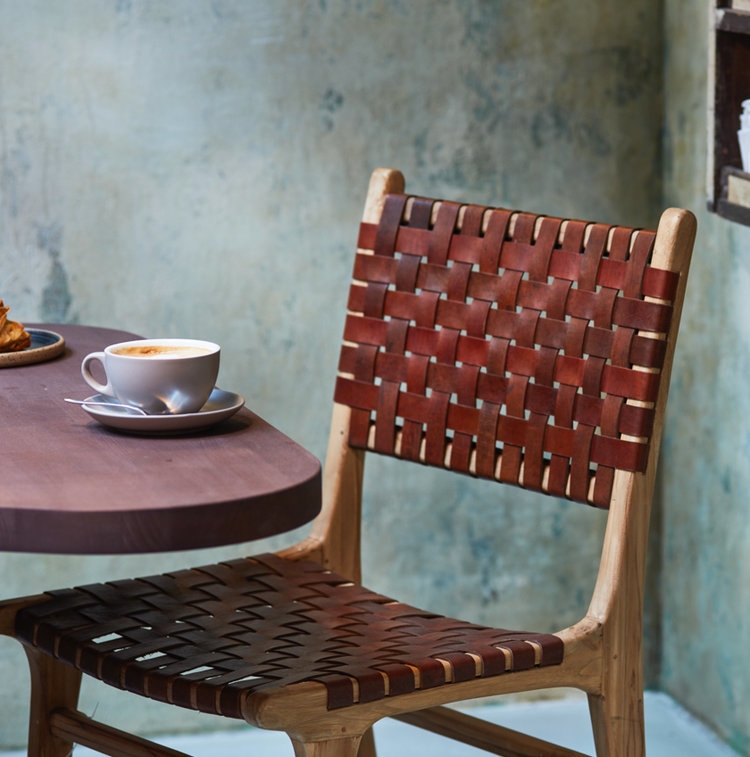 Photo of Lino, The Back Room