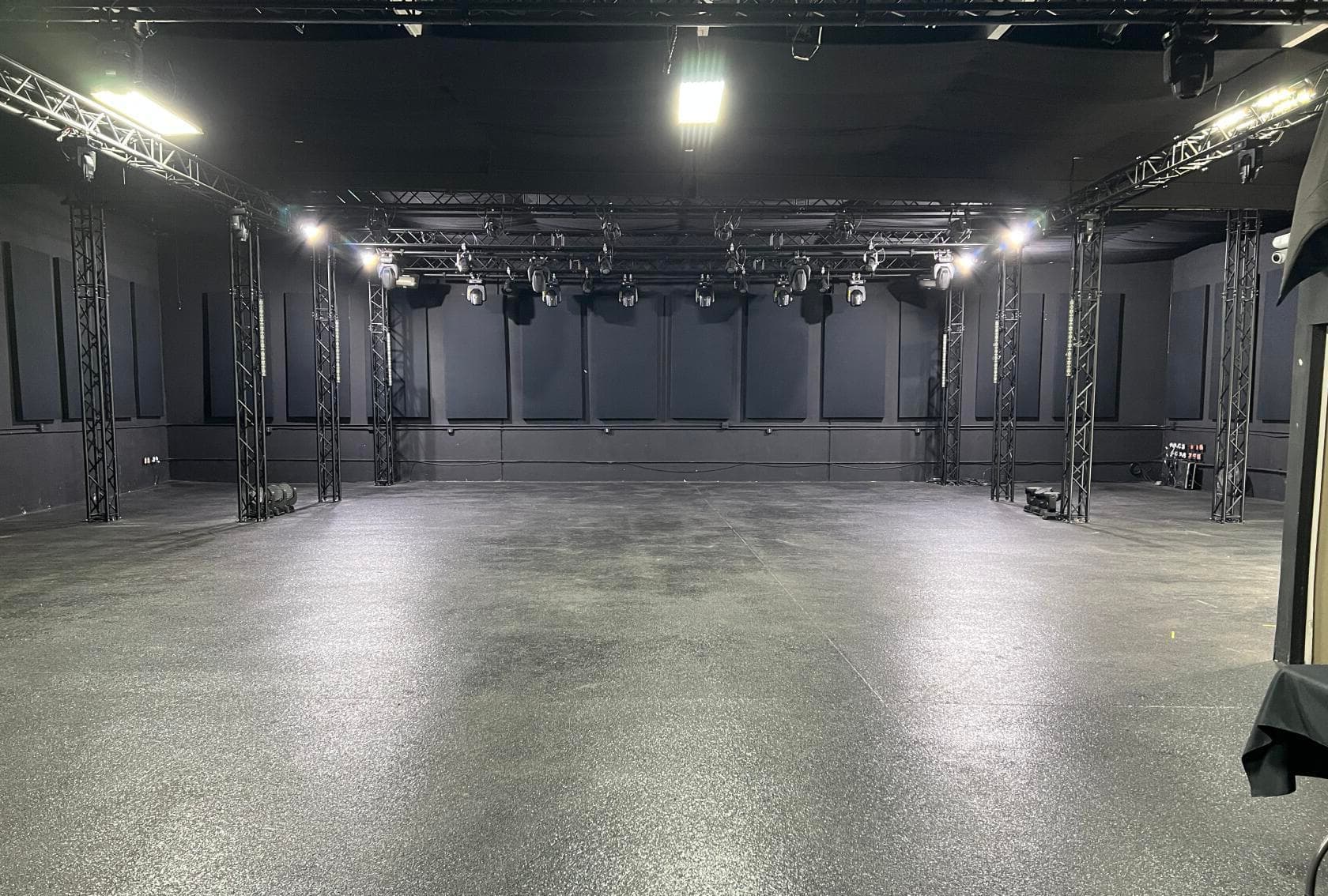 Design Sound Studio, Design Sound Studio photo #1