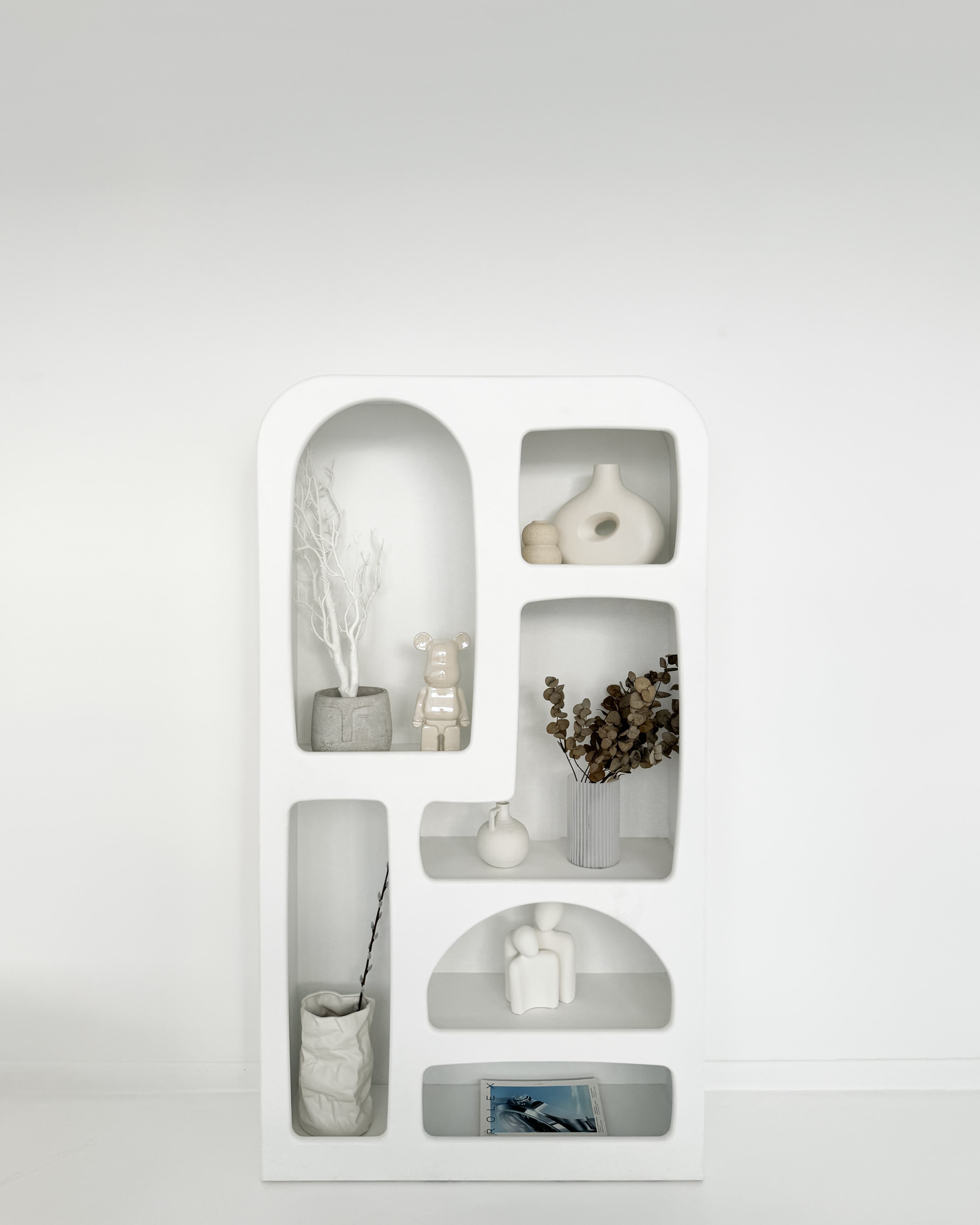 Content Studio, Sumei Studios photo #9