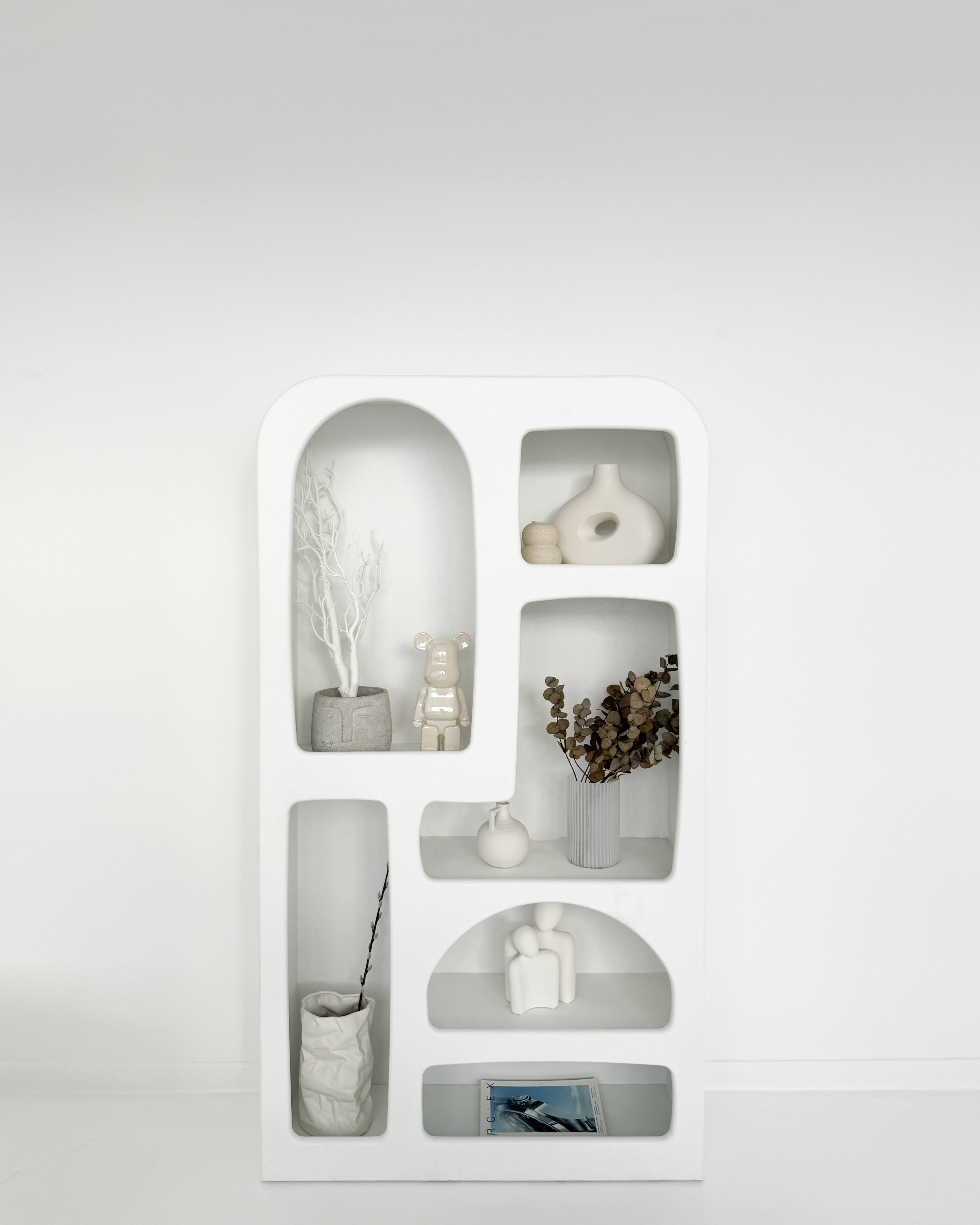 Photo of Sumei Studios, Content Studio