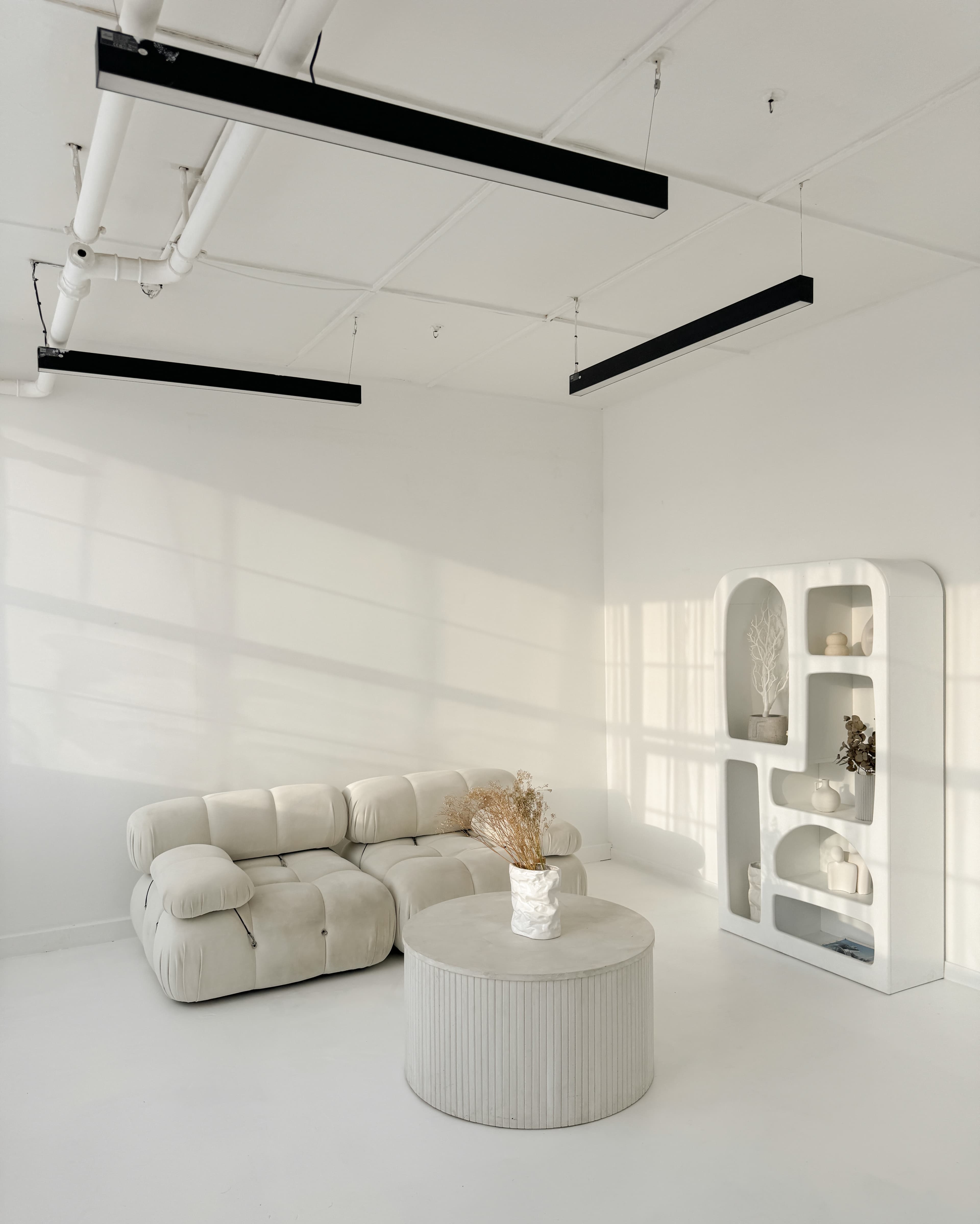 Content Studio, Sumei Studios photo #10