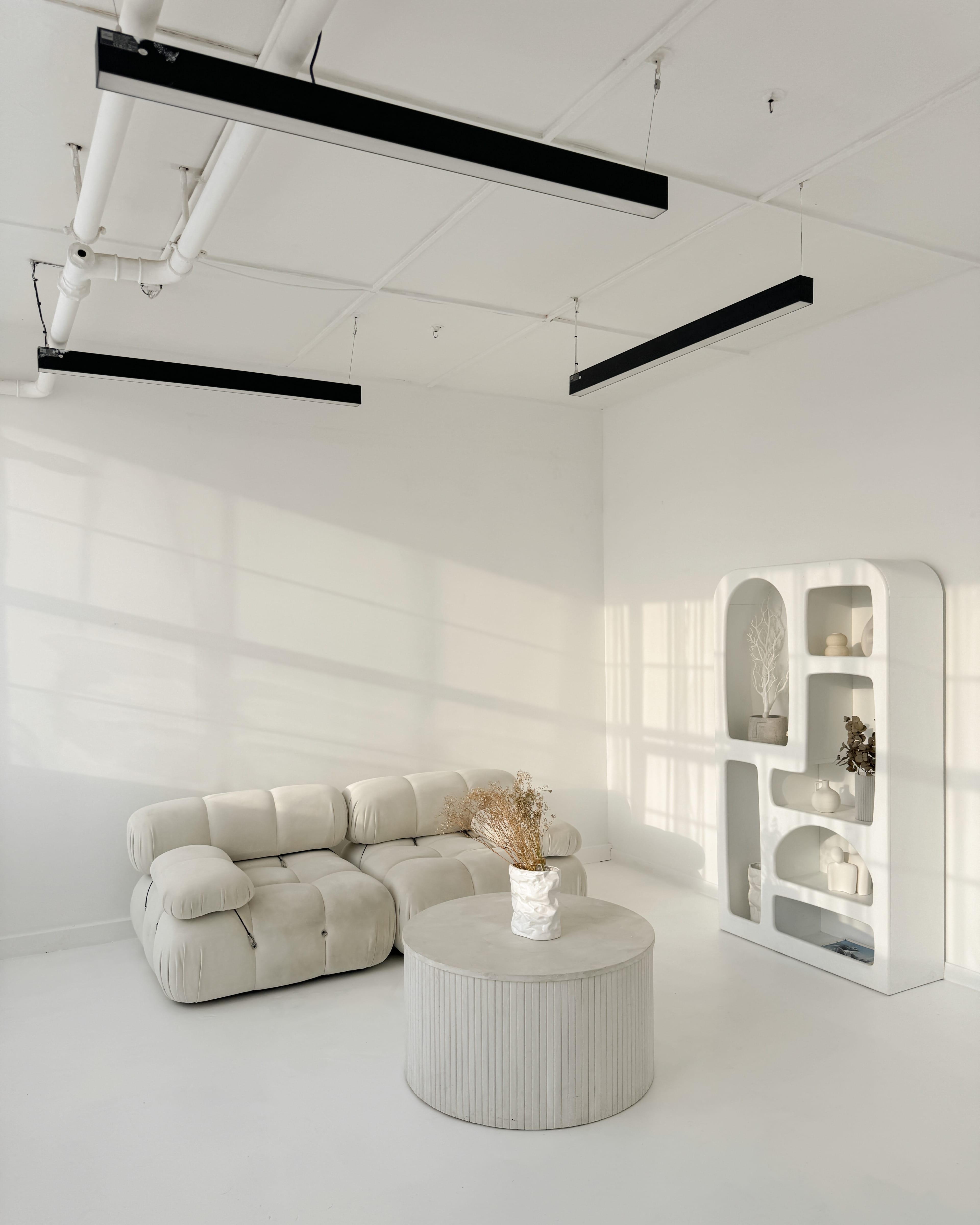 Photo of Sumei Studios, Content Studio