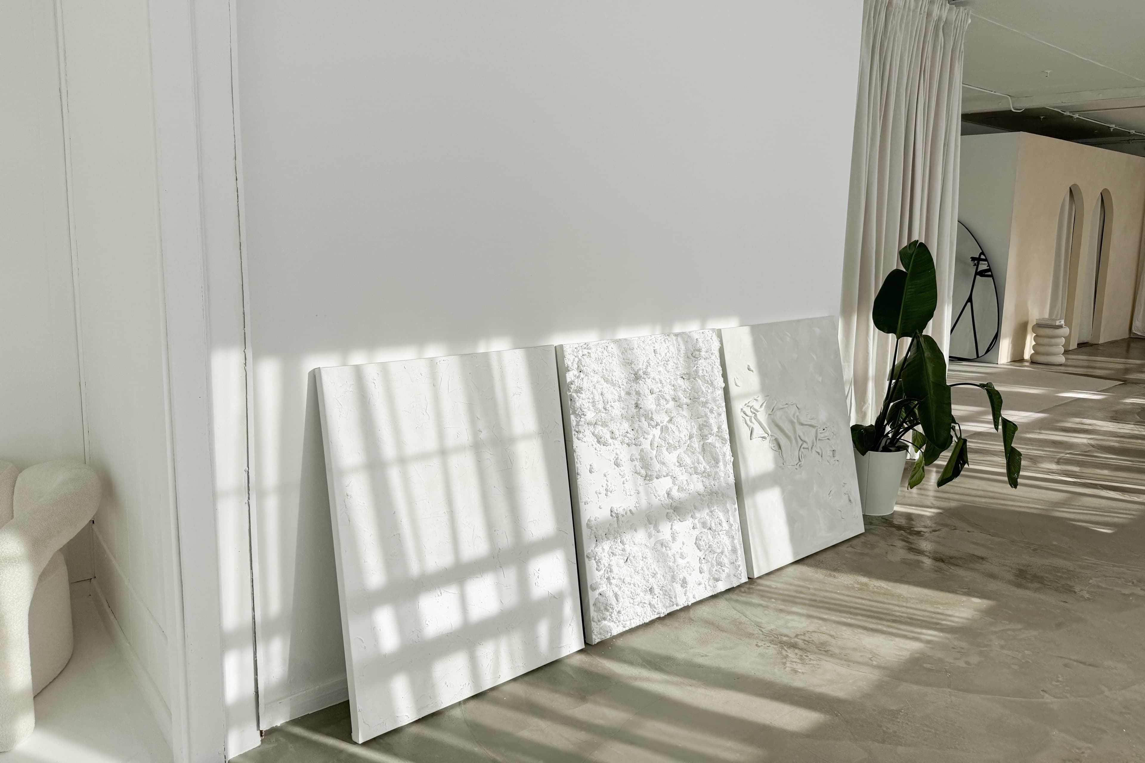 Content Studio, Sumei Studios photo #7