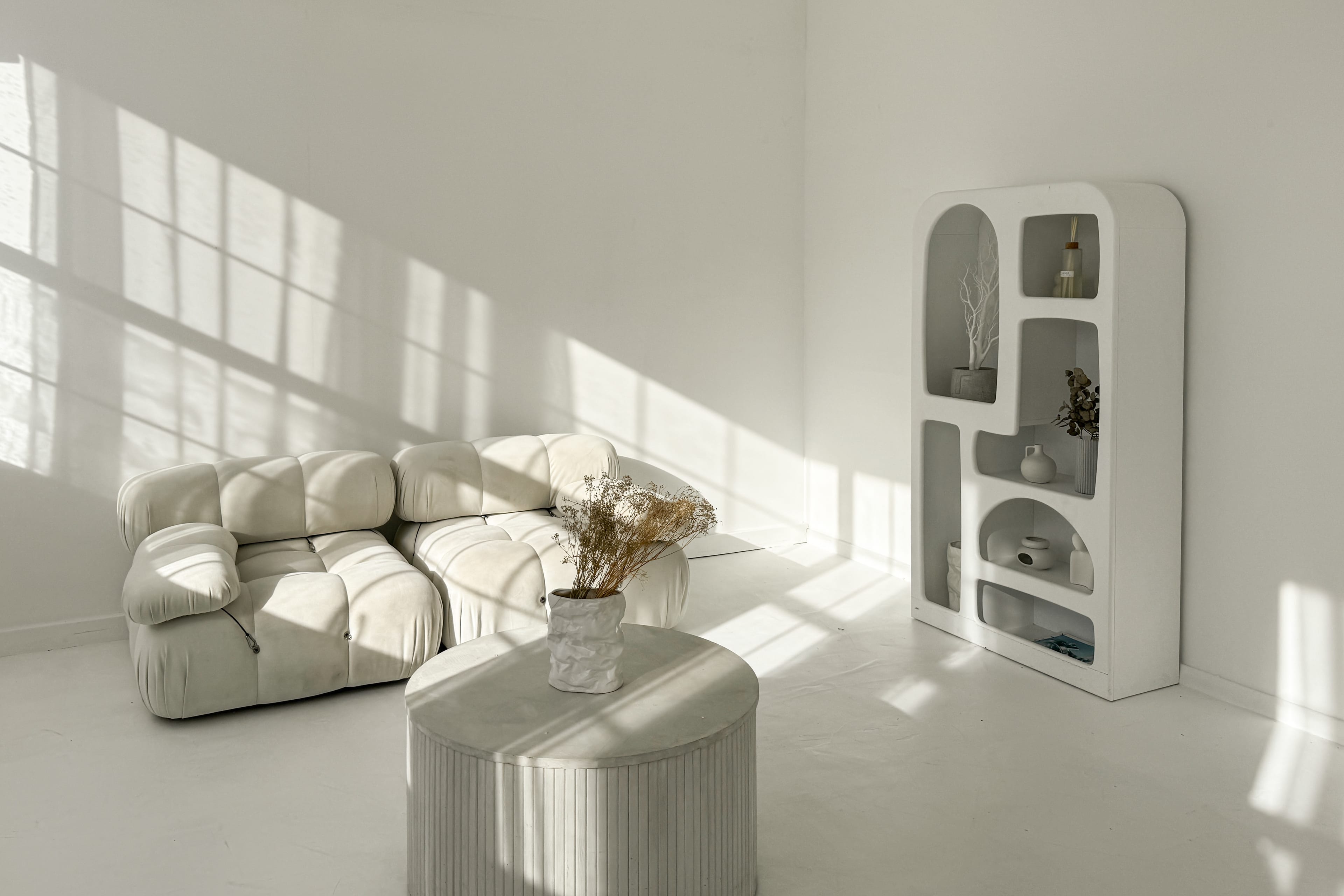 Photo of Sumei Studios, Content Studio
