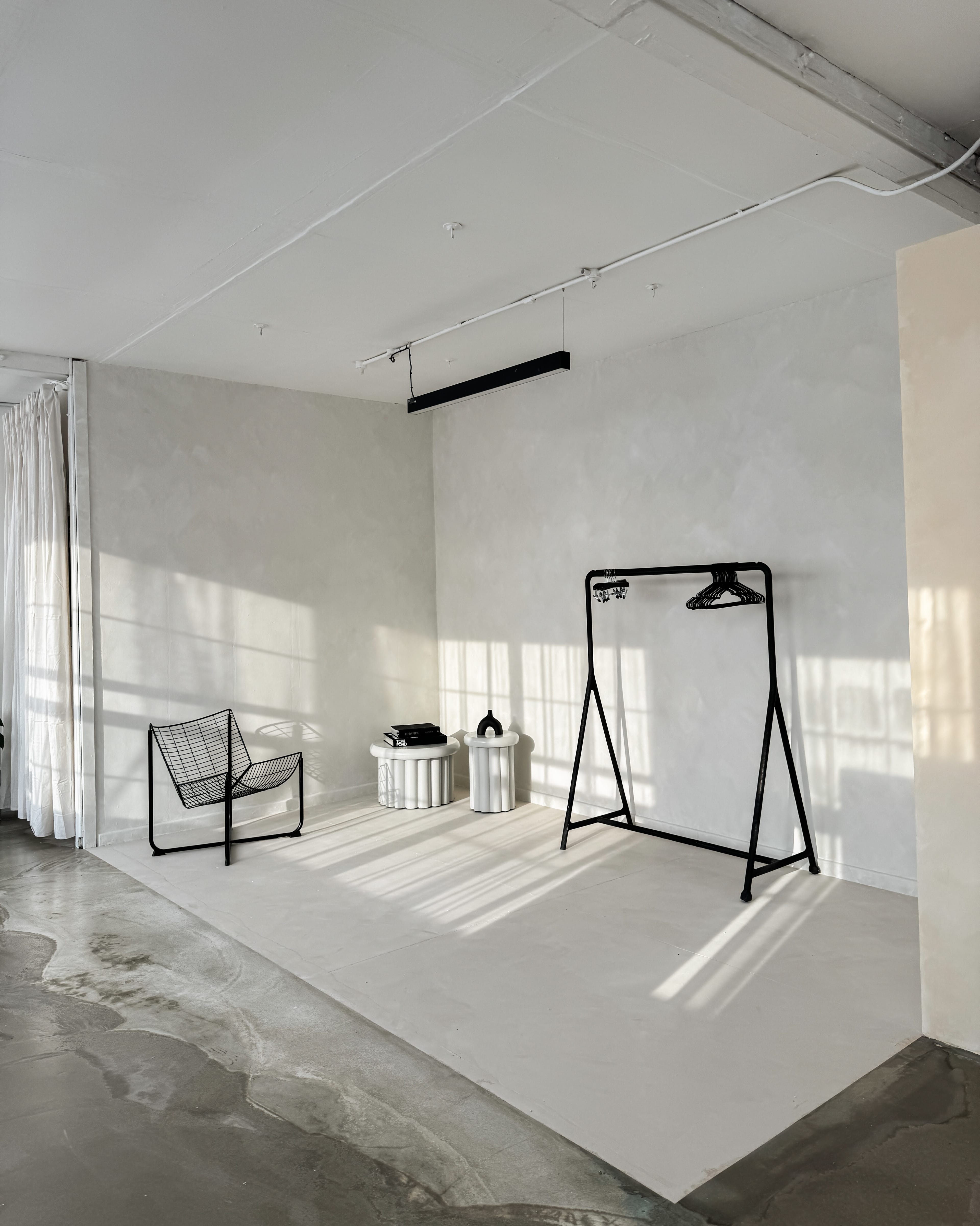 Photo of Sumei Studios, Content Studio