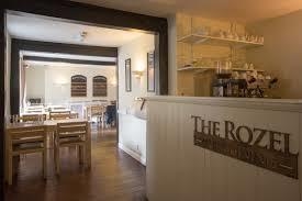 Photo of The Rozel Pub & Dining