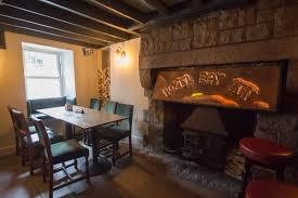 Photo of The Rozel Pub & Dining, Exclusive Hire