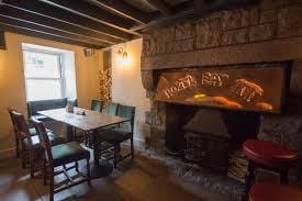 Photo of The Rozel Pub & Dining
