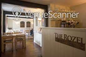 The Rozel Pub & Dining, Exclusive Hire, undefined photo #1