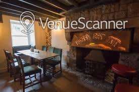 The Rozel Pub & Dining, Exclusive Hire, undefined photo #2