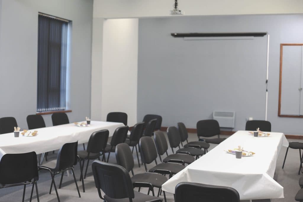 Gallery, Arena Church Conferencing Centre photo #4