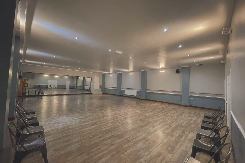 Studio, Arena Church Conferencing Centre photo #4