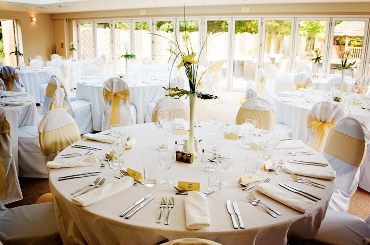 Photo of The Limes Country Lodge Hotel