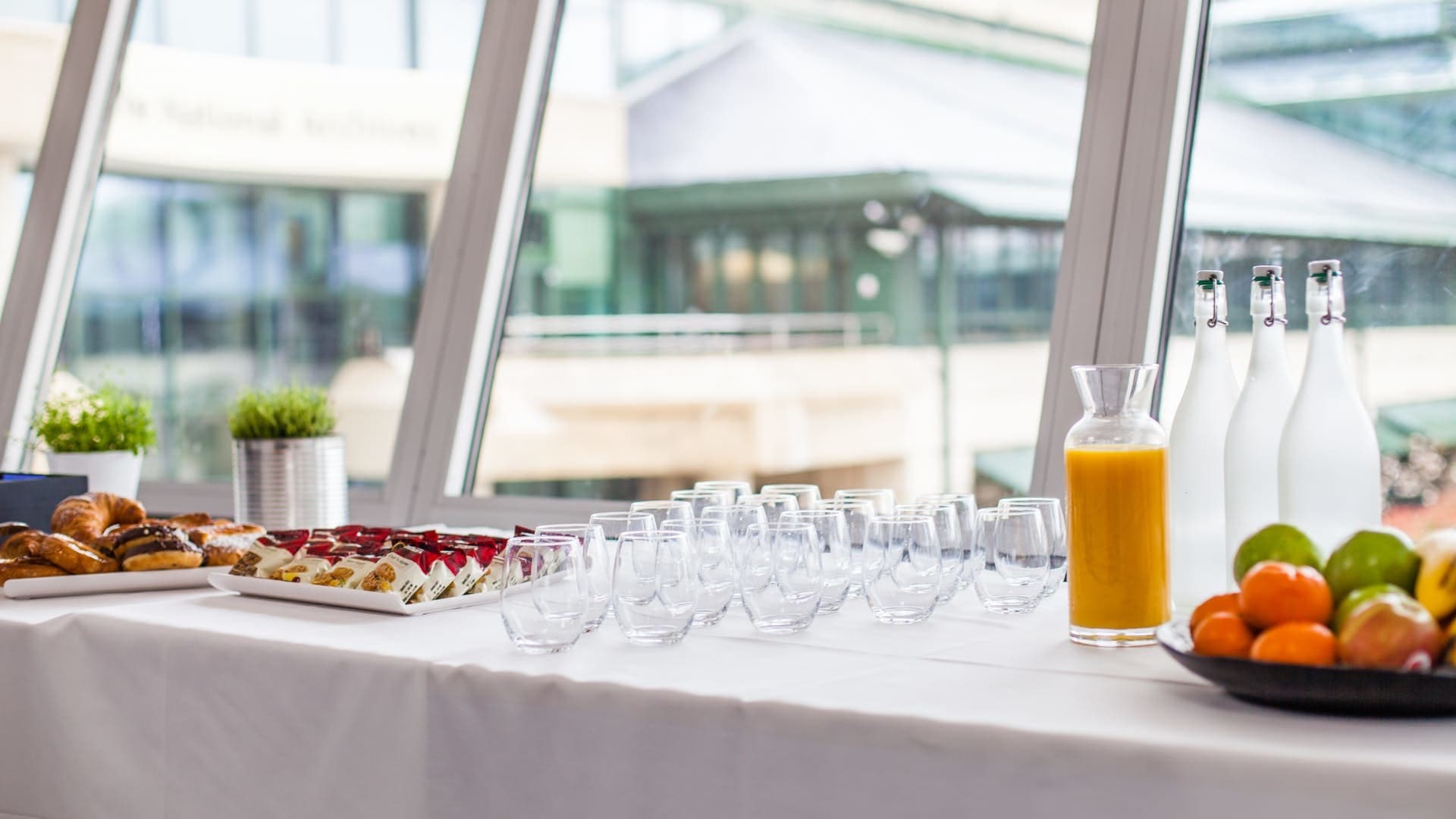 The National Archives photo #2