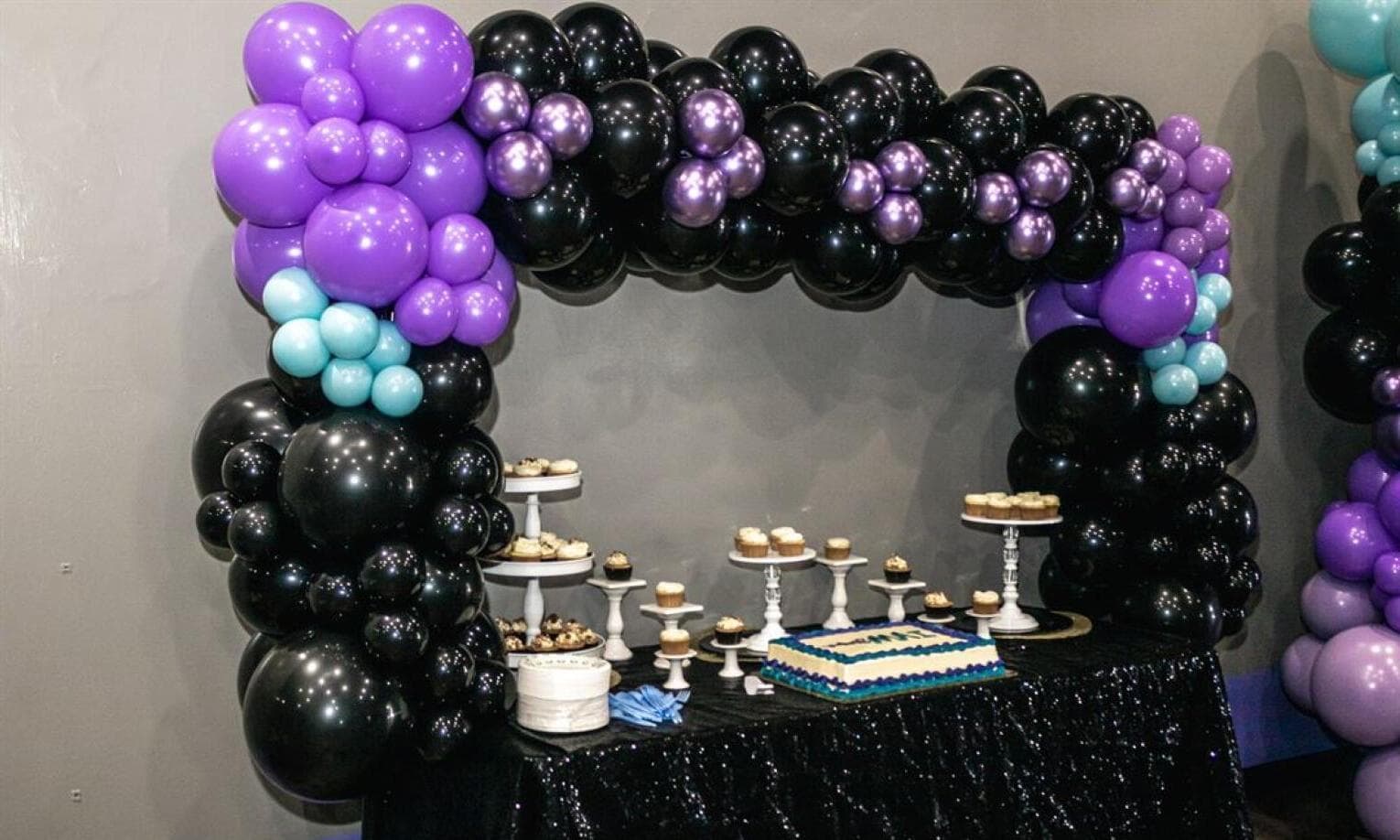 Photo of I AM Studios, Entire Venue