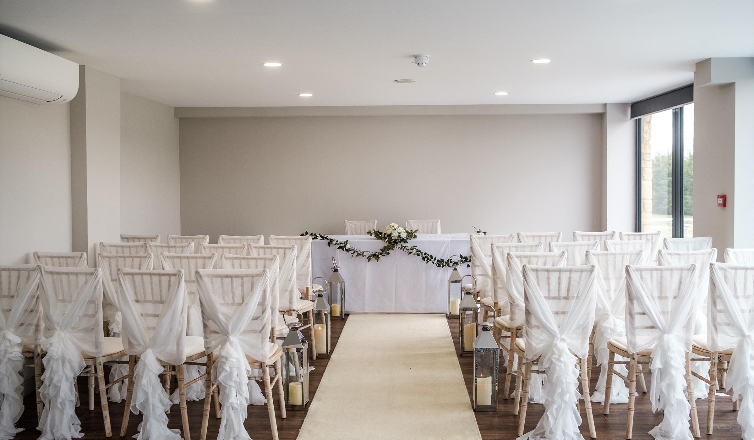 Photo of The Cotswolds Hotel & Spa, The Fairways