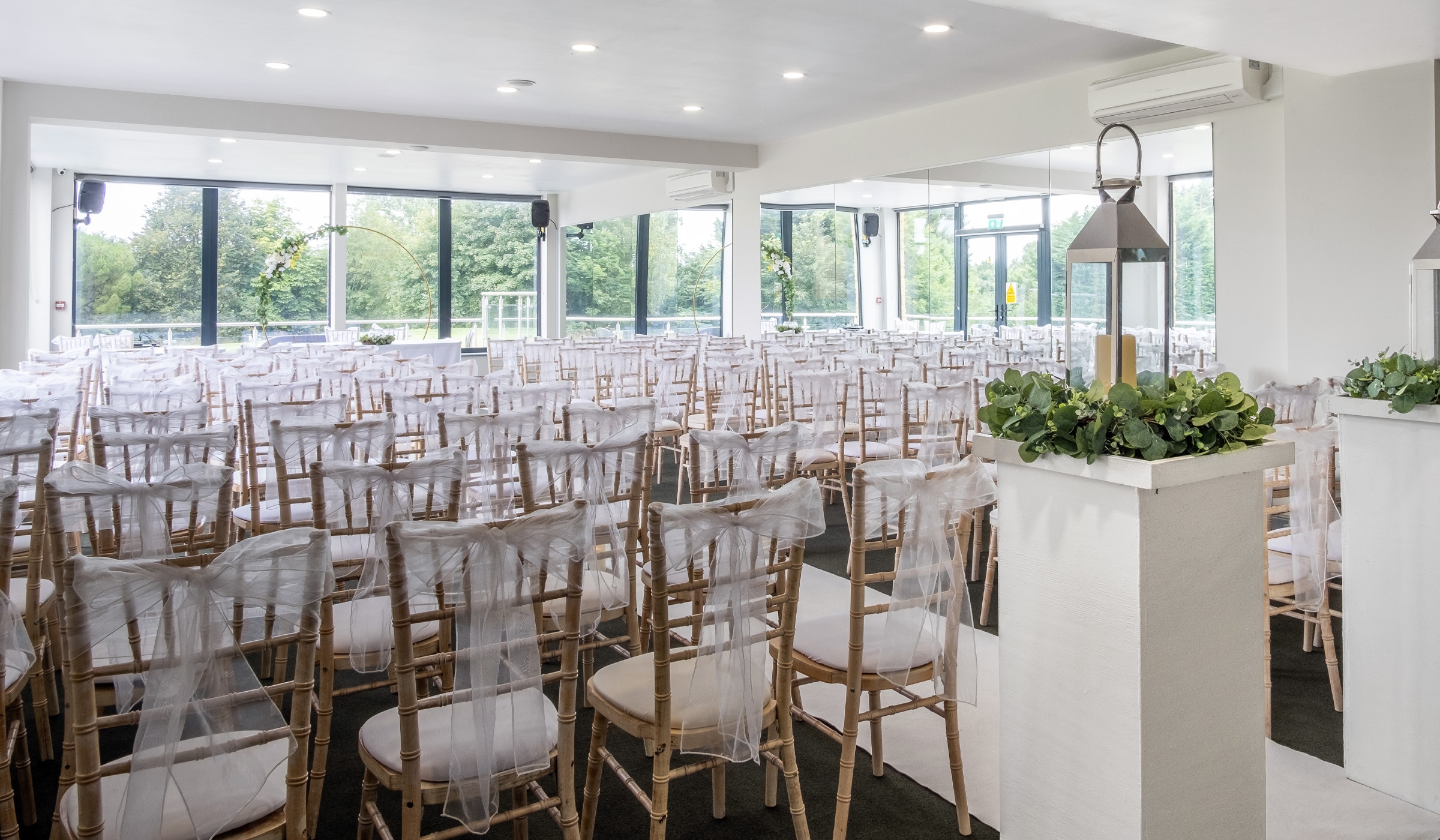 Photo of The Cotswolds Hotel & Spa, The Greens