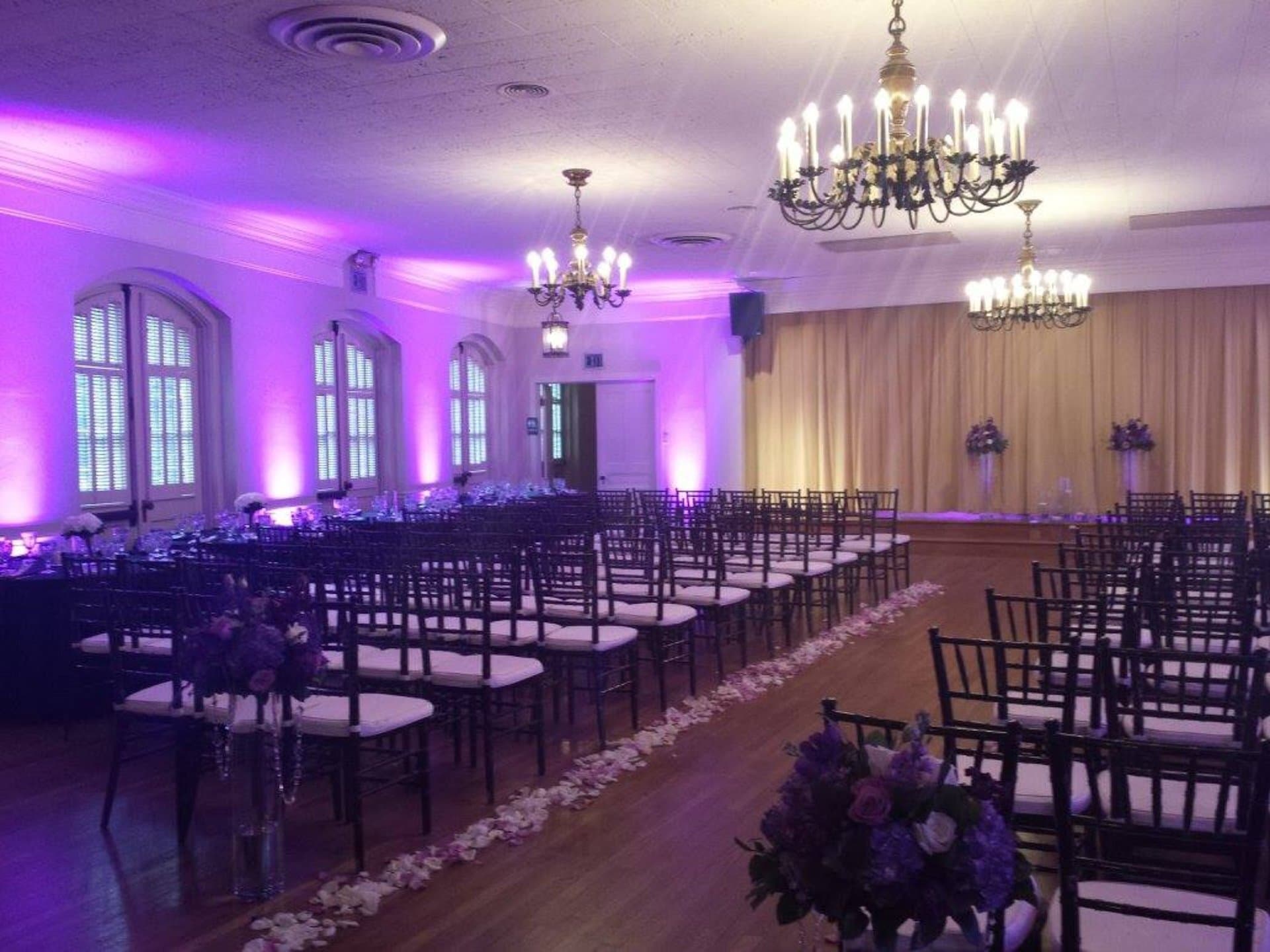 Photo of Chateau Bellevue