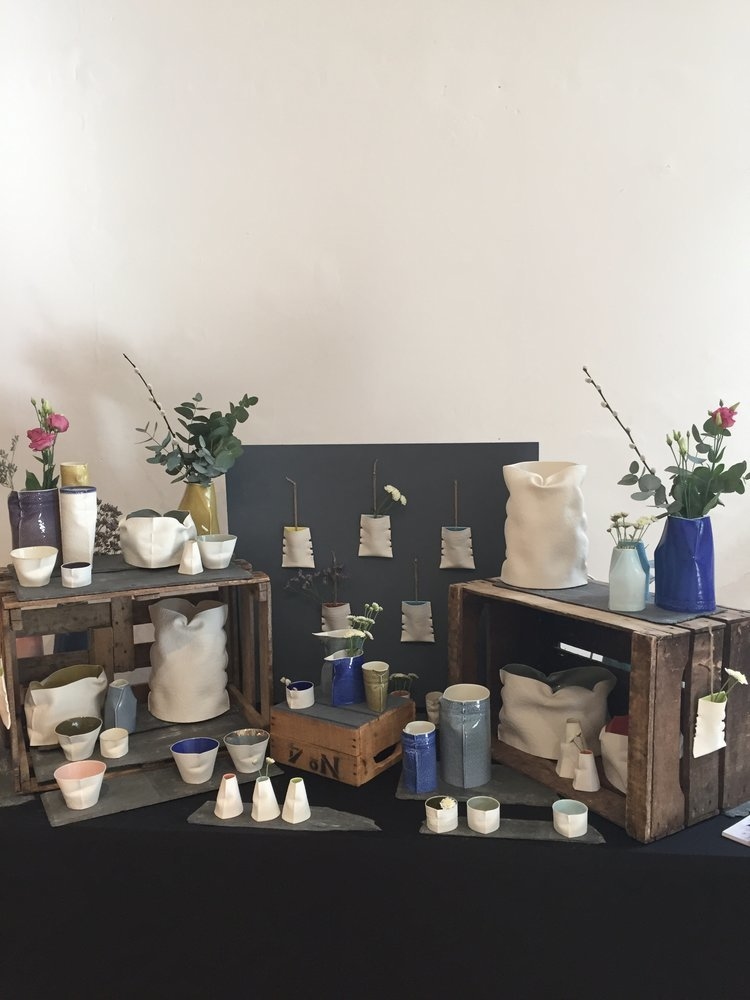 Photo of Mary Ward House, Herschel Room