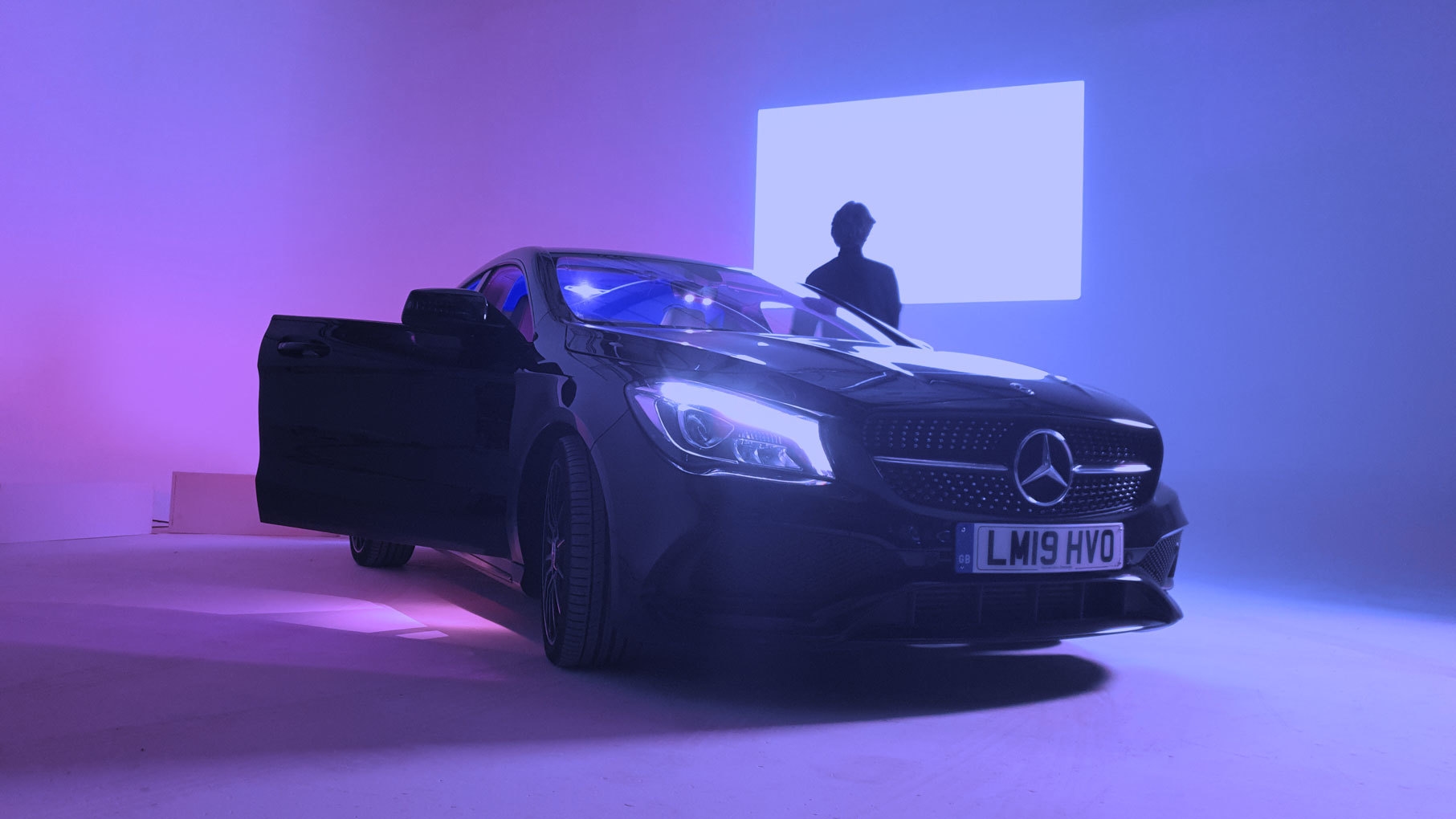 Photo of Photography Studio Hire