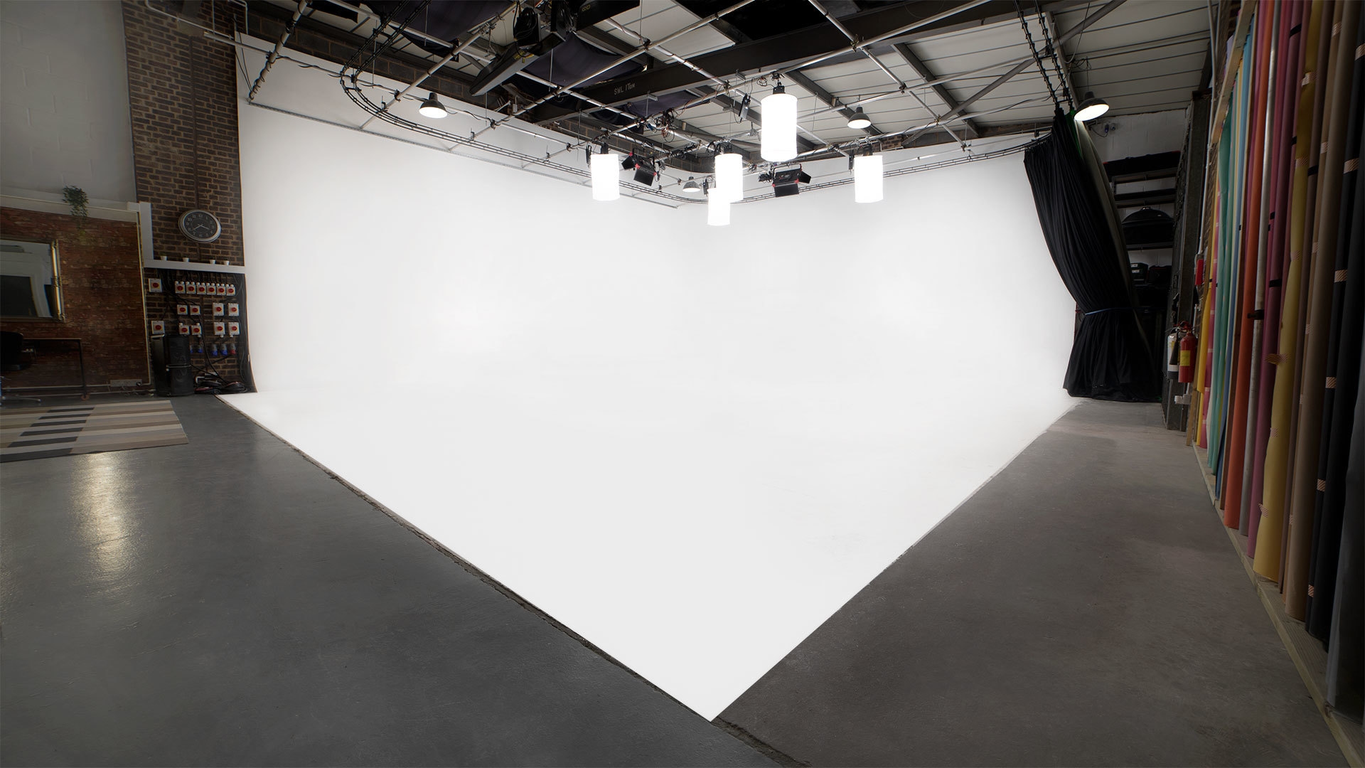 Photo of Photography Studio Hire