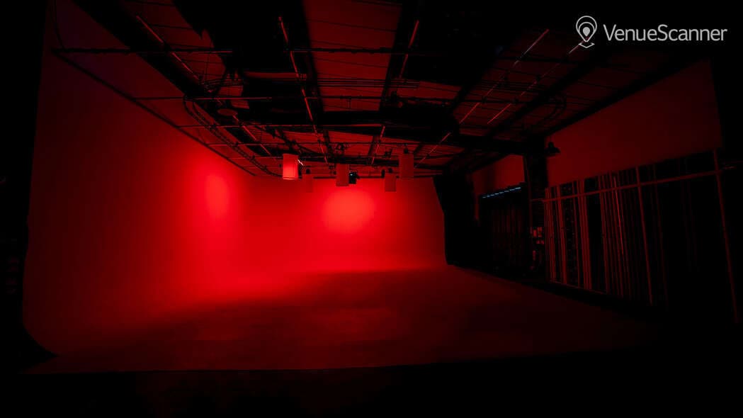 Photography Studio Hire photo #3