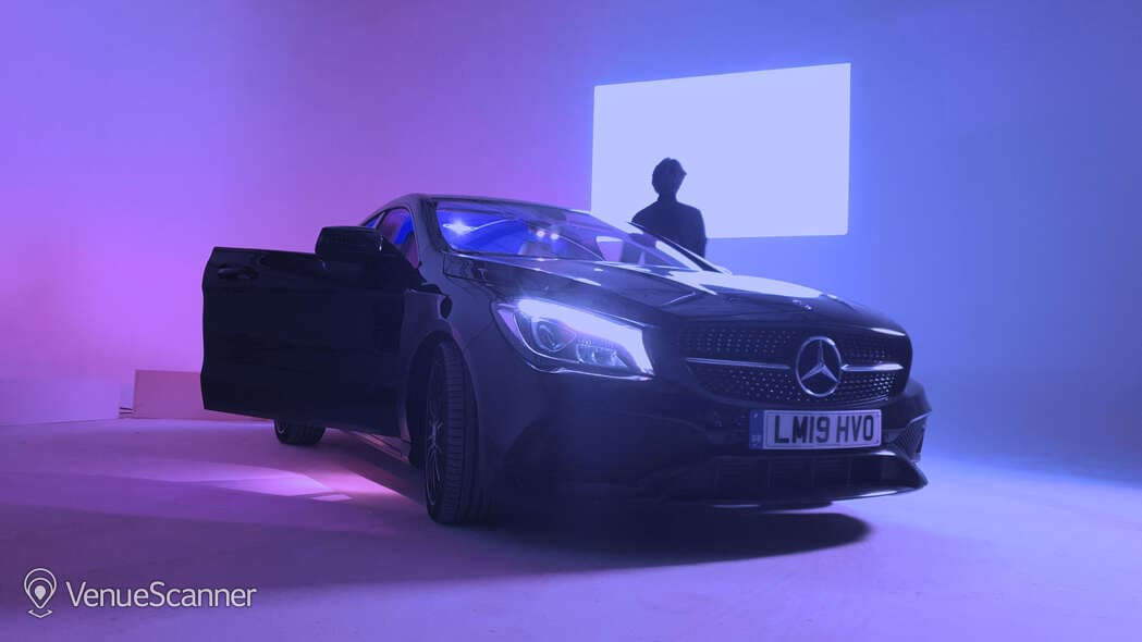 Studio Hire Space, Photography Studio Hire photo #10