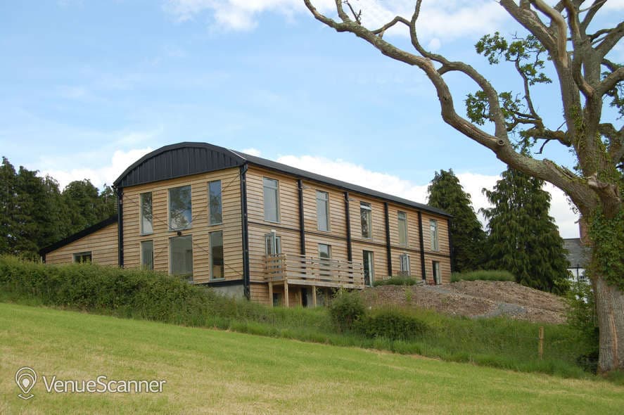 Woodhayes Gallery photo #3