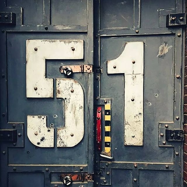 Photo of Bunker 51, Exclusive Hire