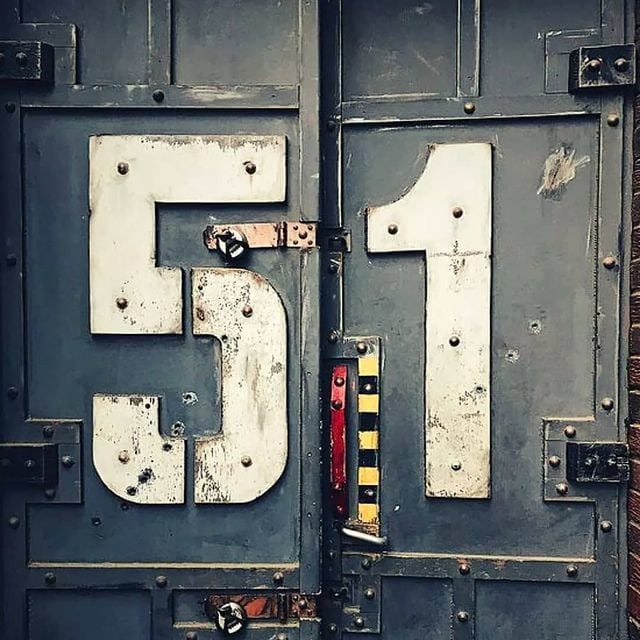 Photo of Bunker 51, Exclusive Hire