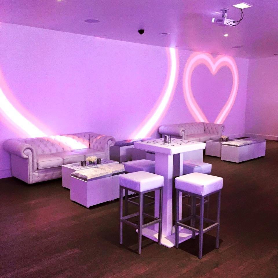 Photo of Twenty At N20, Exclusive Hire