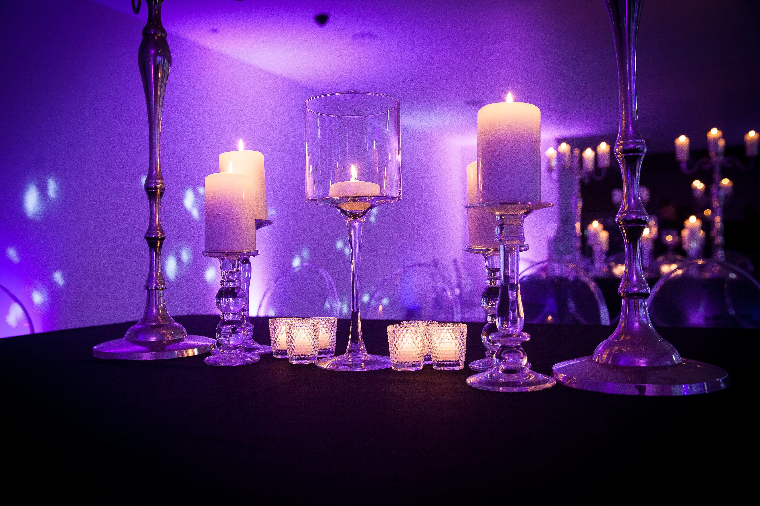 Photo of Twenty At N20, Exclusive Hire