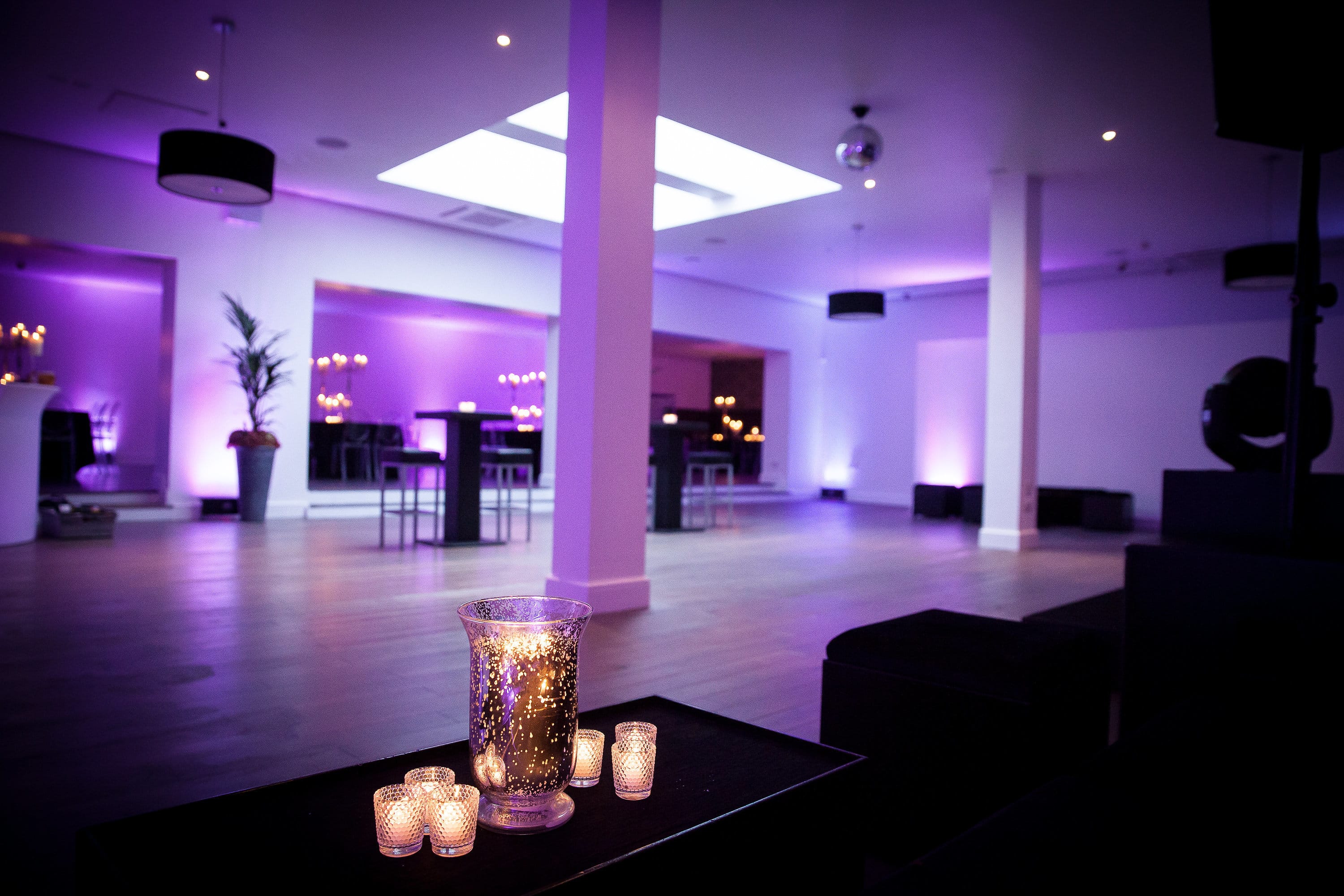 Photo of Twenty At N20, Exclusive Hire
