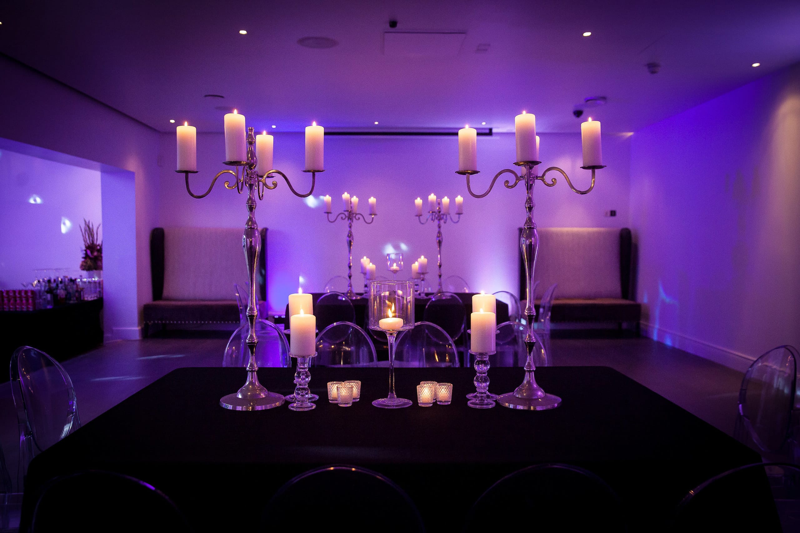 Photo of Twenty At N20, Exclusive Hire