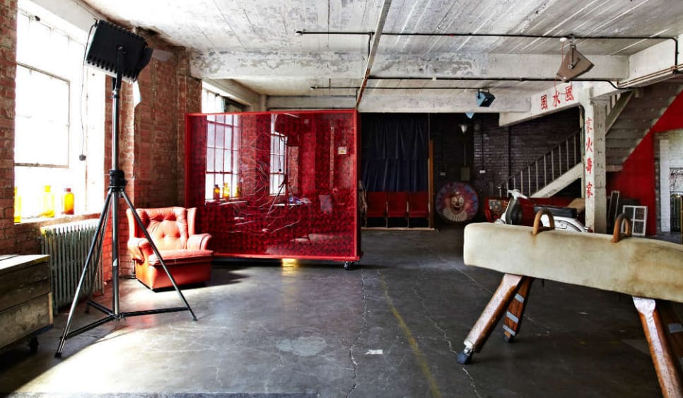 Photo of Friendly Place, Exclusive Hire