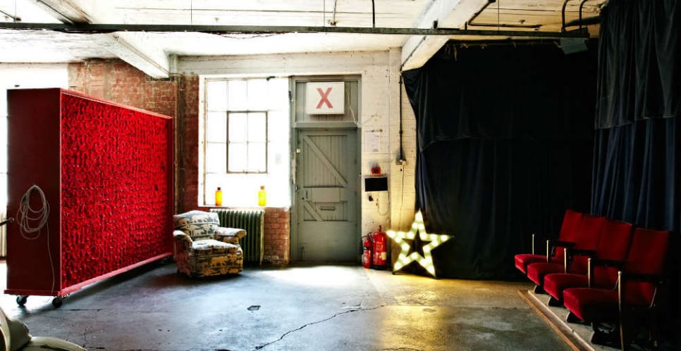Photo of Friendly Place, Exclusive Hire