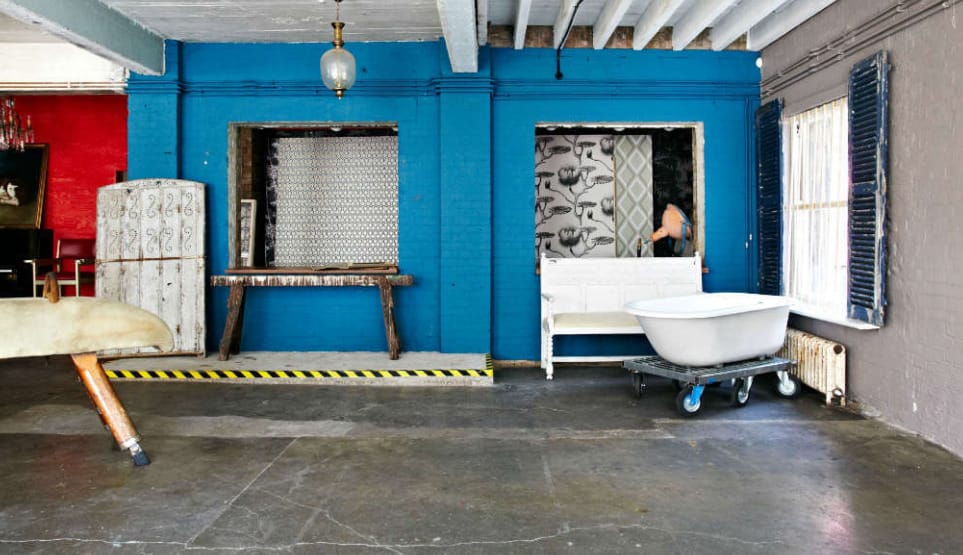 Photo of Friendly Place, Exclusive Hire