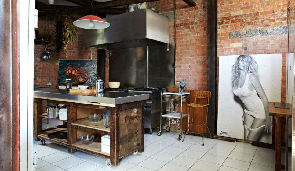 Photo of Friendly Place, Exclusive Hire