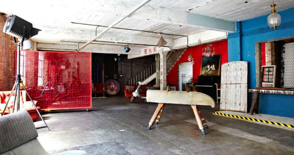 Photo of Friendly Place, Exclusive Hire