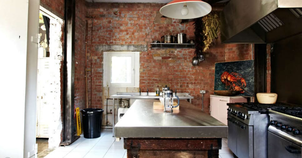 Photo of Friendly Place, Exclusive Hire