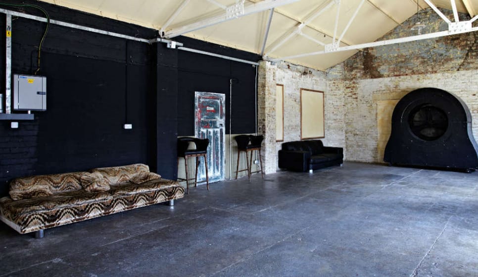 Photo of Friendly Place, Exclusive Hire