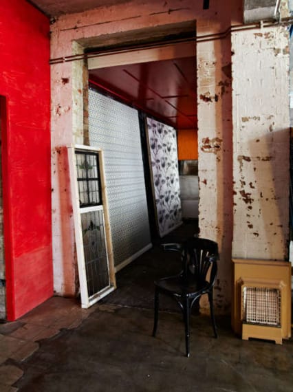 Photo of Friendly Place, Exclusive Hire