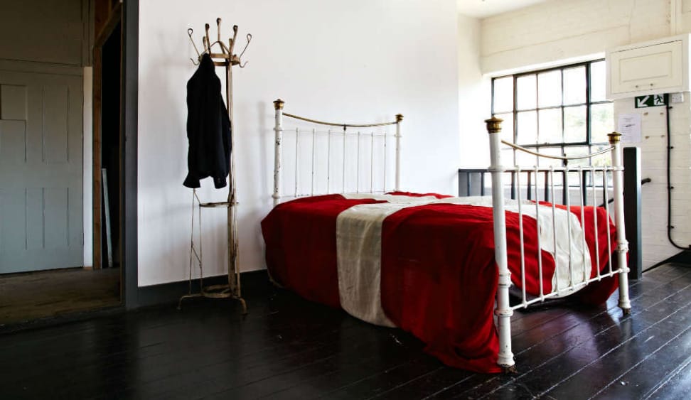Photo of Friendly Place, Exclusive Hire