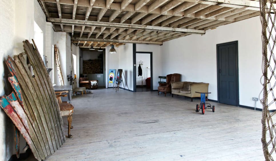 Photo of Friendly Place, Exclusive Hire