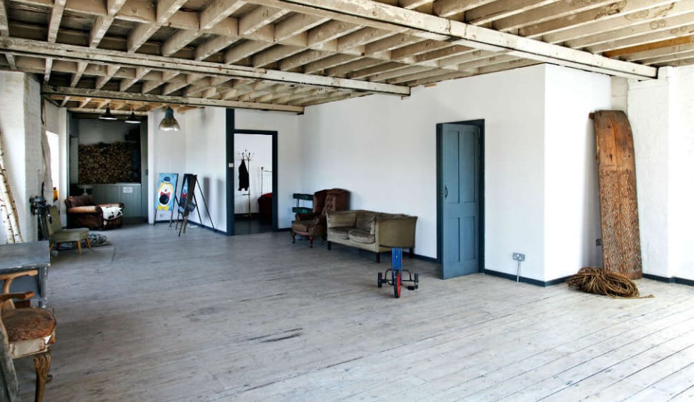 Photo of Friendly Place, Exclusive Hire