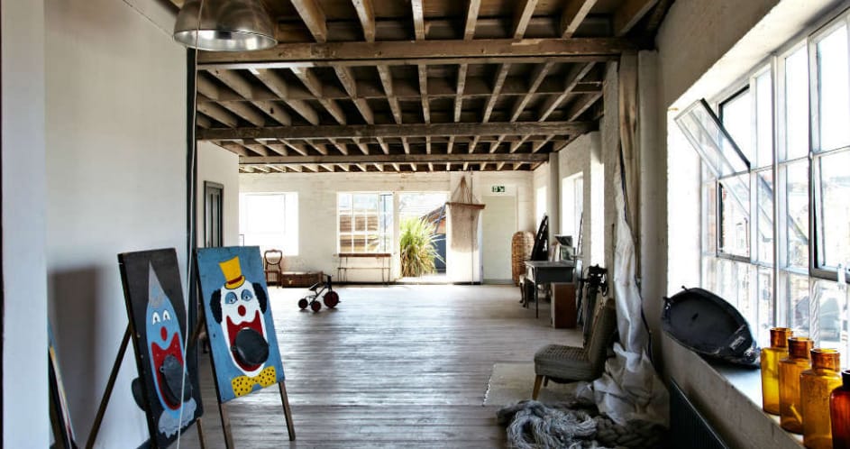 Photo of Friendly Place, Exclusive Hire