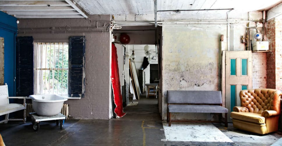 Photo of Friendly Place, Exclusive Hire